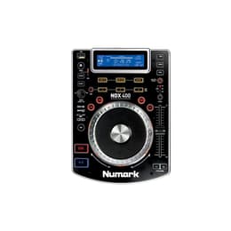 Numark NDX400 CD Speler