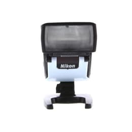 Flitser Nikon Speedlight SB-50DX