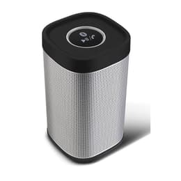 Dcybel Smart Speaker Bluetooth - Zilver