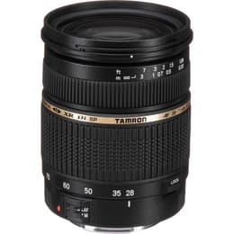 Tamron Lens Canon EF 28-75 mm f/2.8