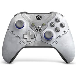 Xbox One X Gelimiteerde oplage Gears 5