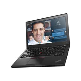 Lenovo ThinkPad T470S 14" Core i5 2.4 GHz - SSD 512 GB - 8GB QWERTZ - Duits