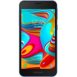 Galaxy A2 Core 8GB - Blauw - Simlockvrij - Dual-SIM