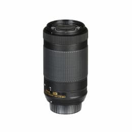 Nikon Lens AF-P 70-300mm f/4.5-6.3