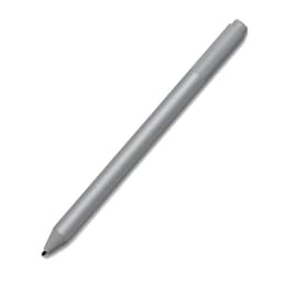 Microsoft Surface Pen 1776 Pen