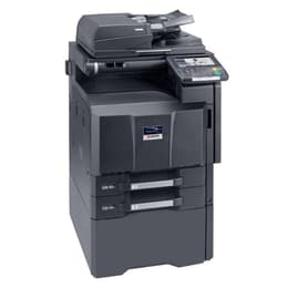 Kyocera TASKalfa 2551CI Professionele printer