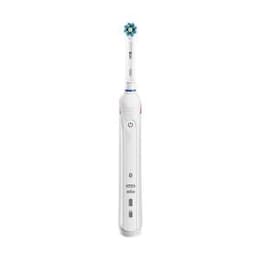 Oral-B Smart 5 5000N Elektrische tandenborstel