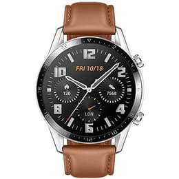 Horloges Cardio GPS Huawei Watch GT Classic FTN-B19 - Grijs