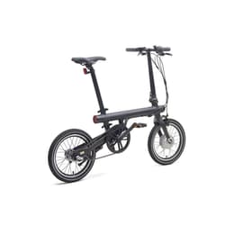 Xiaomi MiJia QiCycle Folding Electric Bike Elektrische fiets