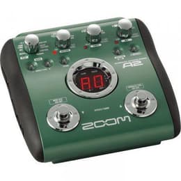 Zoom A2 Audio accessoires