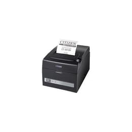 Citizen TZ30-M01 CT-S310II Thermische Printer