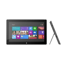 Microsoft Surface Pro 2 10" Core i5 1.9 GHz - SSD 128 GB - 4GB AZERTY - Frans