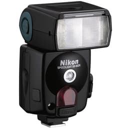 Flitser Nikon Speedlight SB-80 DX