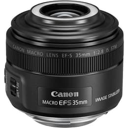 Lens EF-S 56mm f/2.8