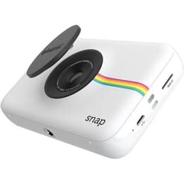 Instant camera Polaroid Snap - Wit