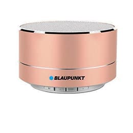 Blaupunkt BLP3100 Speaker  Bluetooth - Roze