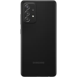 Galaxy A52s 5G Simlockvrij