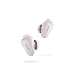 Bose QuietComfort Earbuds II Oordopjes - In-Ear Bluetooth Geluidsdemper