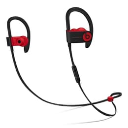 Beats By Dr. Dre PowerBeats3 Oordopjes - In-Ear Bluetooth