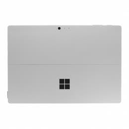 Microsoft Surface Pro 5 12" Core i5 2.5 GHz - HDD 128 GB - 8GB AZERTY - Frans