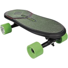 Fluxx E-Kid Skateboard Elektrisch skateboard
