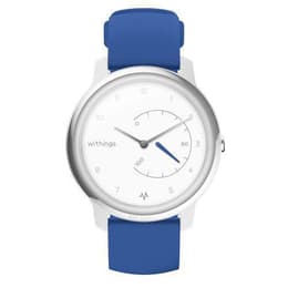 Horloges GPS Withings Move - Wit