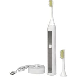 Toothwave Silk'n Elektrische tandenborstel