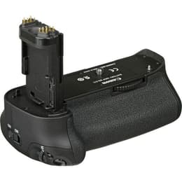 Batterij Canon BG-E11