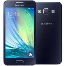 Galaxy A5 16GB - Zwart - Simlockvrij