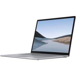 Microsoft Surface Laptop 2 13" Core i7 1.9 GHz - SSD 512 GB - 16GB QWERTZ - Zwitsers
