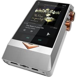 Cayin N8 Audio accessoires