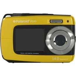 Compactcamera Polaroid IF045