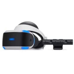 Sony PlayStation VR V2 MK3 VR bril - Virtual Reality