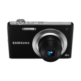 Compactcamera Samsung ST65
