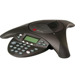 Polycom Soundstation IP 6000 Vaste telefoon