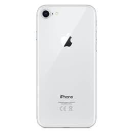 iPhone 8 Simlockvrij