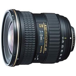 Lens EF 11-16mm f/2.8