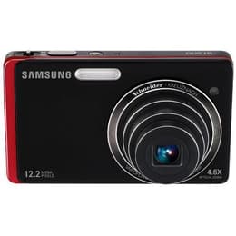 Compactcamera Samsung ST-500