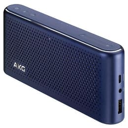 Akg s30 Speaker Bluetooth - Blauw