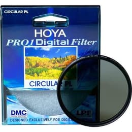 Zoeker Hoya PRO1 Digital circular PL 77mm