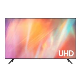 Smart TV Samsung LED Ultra HD 4K 165 cm UE65AU7105KXXC
