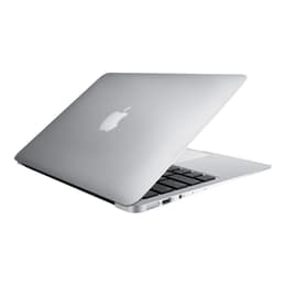 MacBook Air 11" (2014) - QWERTY - Fins
