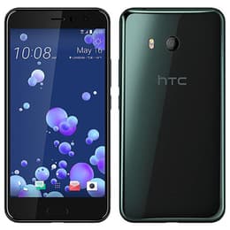 HTC U11 Life Simlockvrij