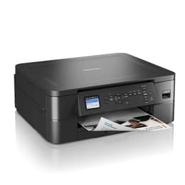 Brother DCPJ1050DW Inkjet Printer