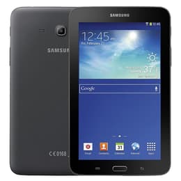 Galaxy Tab 3 Lite 8GB - Zwart - WiFi