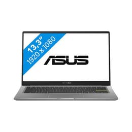 Asus VivoBook S333JQ-EG010T 13" Core i7 1.3 GHz - SSD 256 GB - 8GB QWERTY - Engels