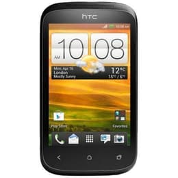 HTC Desire C Simlockvrij
