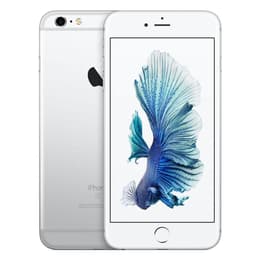 iPhone 6S Plus 32GB - Zilver - Simlockvrij