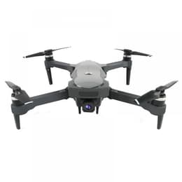 Slx K20 Drone 25 min