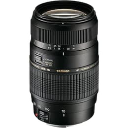 Lens Canon EF 70-300 mm f/4-5.6